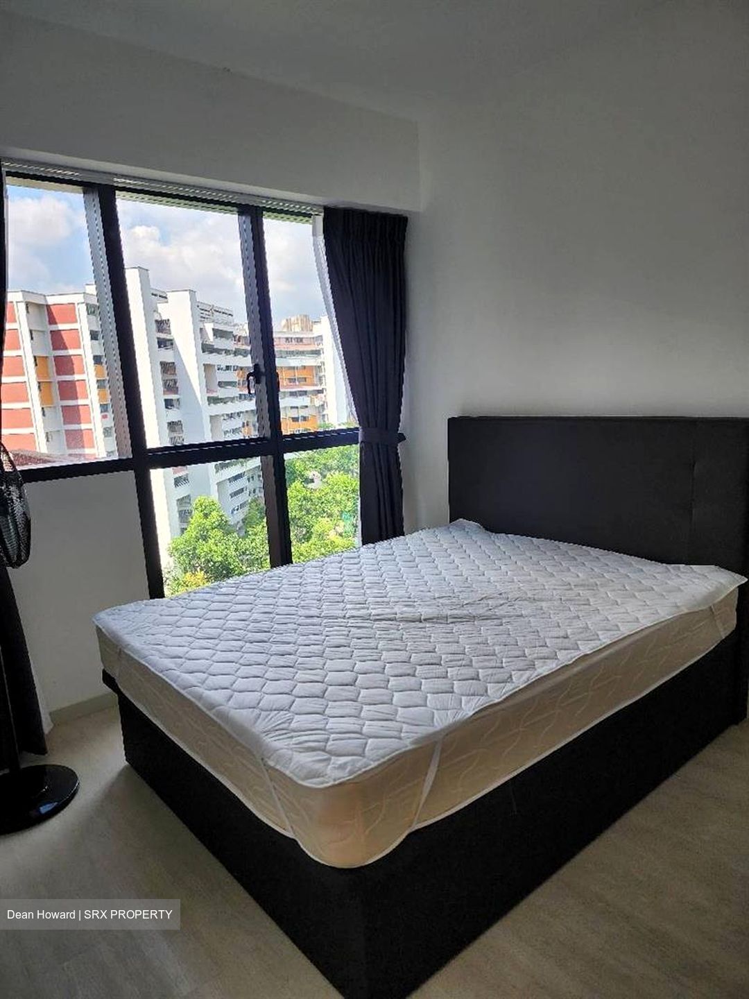Riverfront Residences (D19), Apartment #639127061